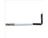 HP Fingerprint Module W. Cable für HP ProBook 4540s