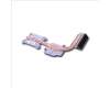 HP Heatsink Dsc für HP ProBook 4540s