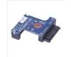 HP Odd Board für HP ProBook 4540s