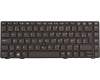 HP Keyboard (European) für HP ProBook 6470b