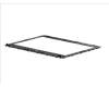 HP Display Bezel Webcam 17.3 für HP ProBook 4740s