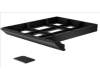 HP Plastics kit für HP ProBook 4740s
