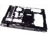 HP Basisschacht für HP ProBook 6470b