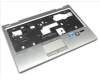 685406-001 HP TOP COVER W/O FPR W/ TOUCH