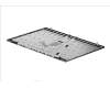686023-001 HP Raw Panel Support Kit 8470W