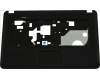 686283-001 HP Top cover assembly with