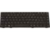 HP Keyboard (CZECH) für HP ProBook 6470b