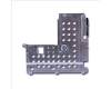 HP Metal Heat Shield 15 für HP ProBook 4540s