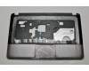 HP 687703-001 Top cover for HP 655 Notebook