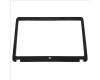 HP Display Bezel Hp für HP 250 G1