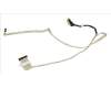 HP Display Cable für HP 250 G1