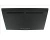 HP Service Door 15.6 für HP ProBook 4540s