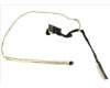 HP Display Cable für HP Envy Spectre XT 13-2000