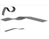 693306-001 HP Cable Kit
