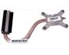 693307-001 HP Thermal Module