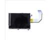 693312-001 HP Smart Card Reader W. Cable