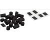 693355-001 HP Rubber kit