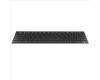 693362-B71 HP Keyboard (SWEDISH/FINNISH)