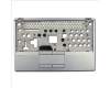 694507-001 HP Top Cover W. O Fp