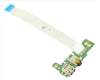 697902-001 HP PCB_USB BD