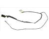 HP CBI_LCD CABLE für HP Pavilion g6-2300