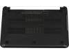 697919-001 HP Base enclosure for HP