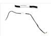 HP Power Switch Board Cable für HP EliteDesk 705 G1 SFF