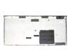 HP 699467-001 Bottom Door for HP EliteBook