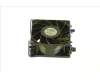 6D237 Dell Fan assembly for PowerEdge