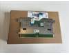 Dell 6D86X Touchpad assembly for 3320