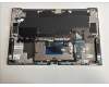 Dell 6D34G ASSY,PLMRST,GER,11,9710/5760