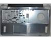 6JDKH Dell Palmrest Assy W TP