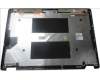 Dell 14" Full HD anti-glare für Dell Latitude 14 (5480)