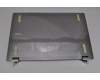 Dell 6PF94 LCD back cover assembly for