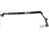 6V0N7 Dell laptop power button board