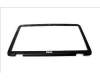 Dell LCD Bezel für Dell XPS (L502X)