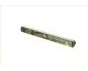 6W563 Dell Bezel assembly for P1750