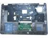 Dell Palmrest for Latitude E7450 für Dell Latitude 14 (7450)