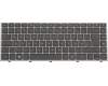 HP Keyboard (GERMAN) für HP ProBook 4340s