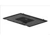 710654-001 HP Raw Panel Support Kit