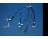 71AQ5832001 HP CABLE KIT