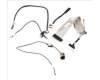 71AU3732101 HP CABLE KIT PA