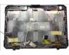71CJ1 Dell ASSY,CVR,LCD,PLSCT,RGB54,