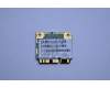 HP 724935-001 WLAN BCM4352 WLAN802.11AC+BT4