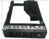 727PD Dell HDD caddy bracket for