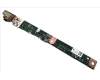 728065-001 HP PCB_AUDIO USB BD