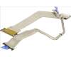 72W6R Dell LCD Cable