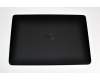 HP 730811-001 LCD back cover for HP