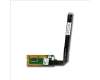 HP Finger Print Reader & Cable für HP ZBook 15u G2