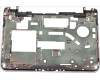 HP Base enclosure for HP für HP 215 G1